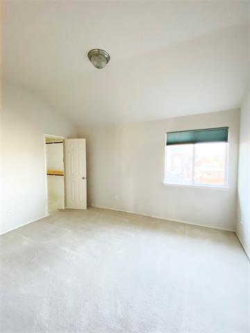 Building Photo - 9300 Hunter Chase Dr