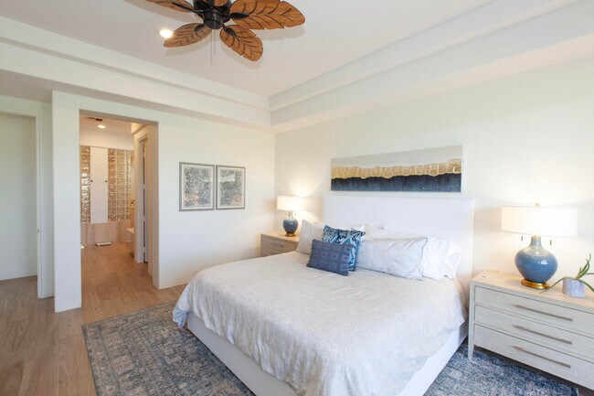 Building Photo - 48550 Capistrano Way