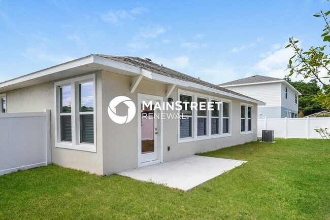 Building Photo - 3 Bedroom Pet-Friendly Home in Deland, FL ...
