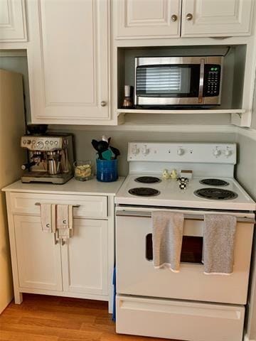 Building Photo - 3613 Stadium Dr