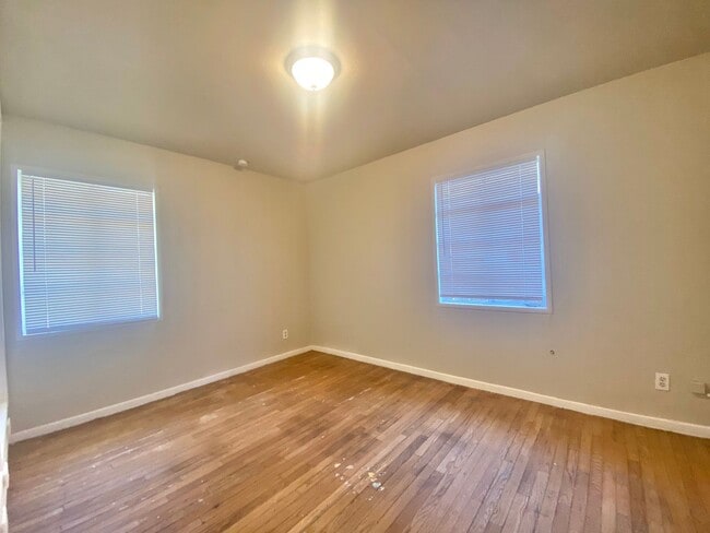 Building Photo - AFFORDABLE HOUSING IN MEDICAL DISTRICT