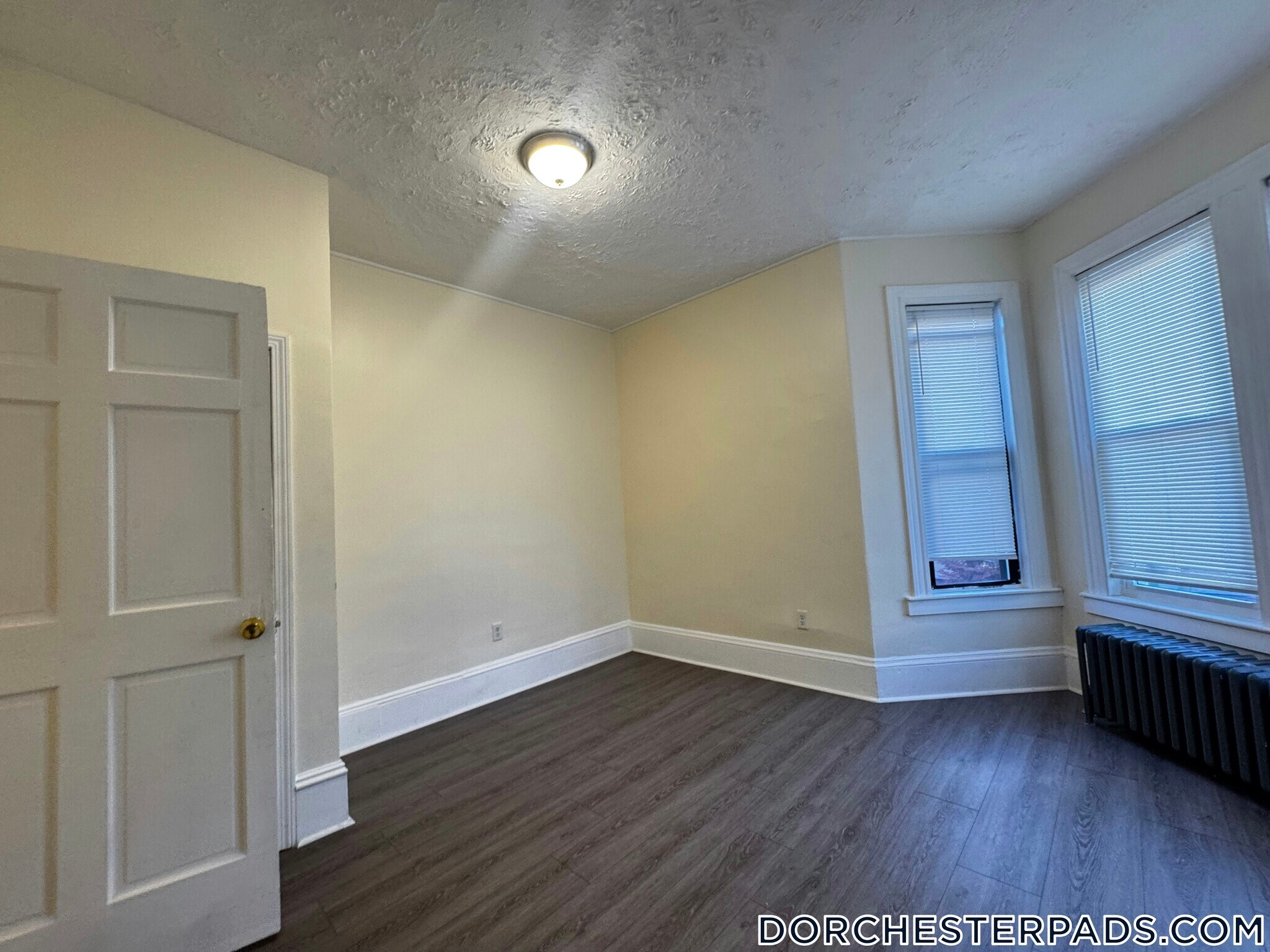 Building Photo - 81 Ruthven St