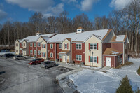 Building Photo - The Woods at Pawling