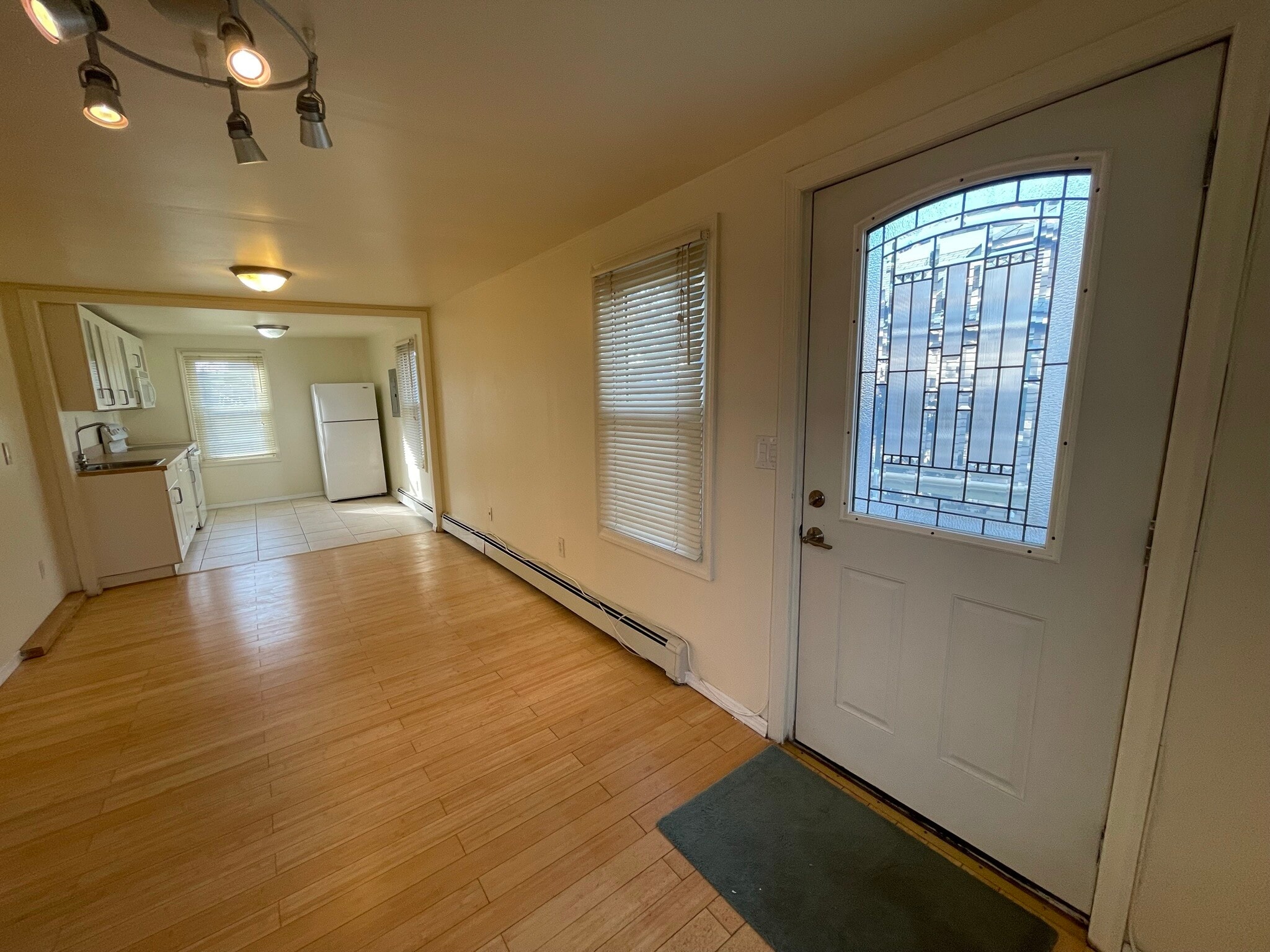 Building Photo - 49 Van Cott Ave