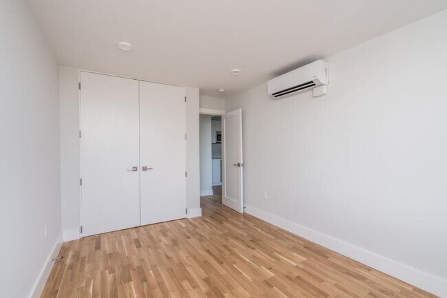 Building Photo - 1 bedroom in Cambridge MA 02139