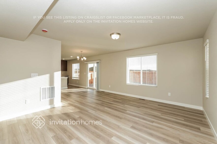 Building Photo - 11731 Mission Peak Pl