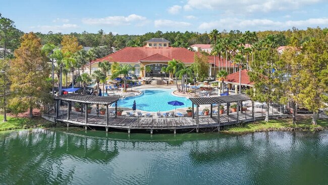 Building Photo - 140 Madiera Beach Blvd