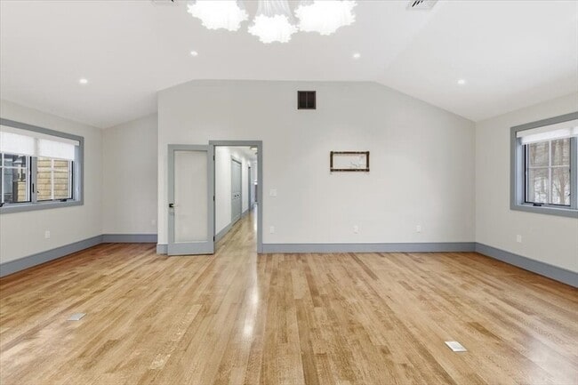 Building Photo - 22 Kruger Rd