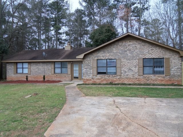 Primary Photo - 1091 Kings Mill Run N
