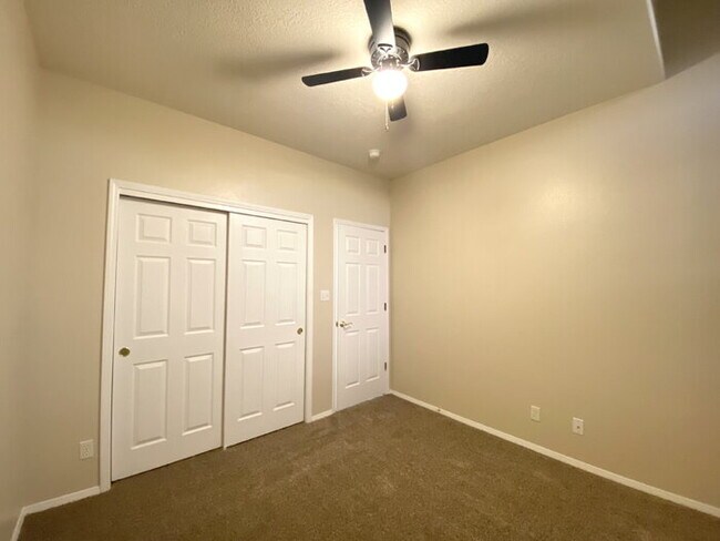 Building Photo - COMING SOON - Enchanted Hills - 4BR/2Bath