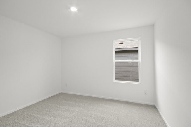 Building Photo - 21610 Willow River Canyon Ln