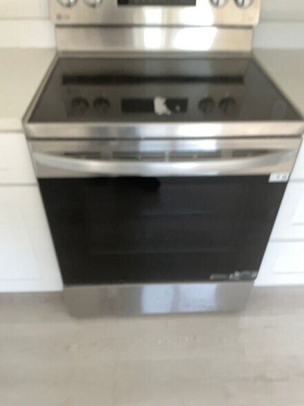 Building Photo - 540 Beal St NW