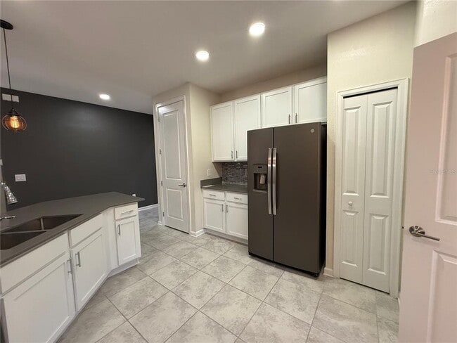 Building Photo - 4497 Bluff Oak Loop