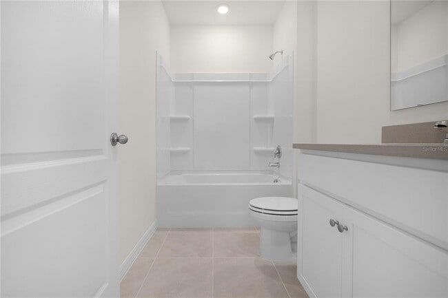 Building Photo - 3046 Tobago Dr