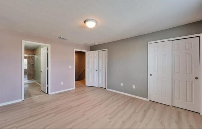 Building Photo - 8842 turnstone Dr