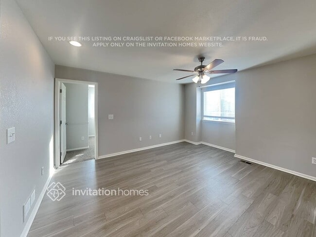 Building Photo - 6396 Millbridge Ave