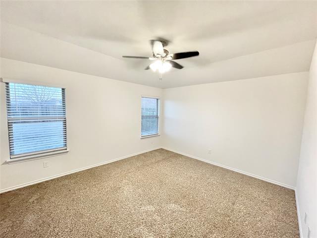 Building Photo - 1125 Silver Maple Ln