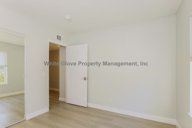 Building Photo - Spacious 4-Bedroom Home in Desirable Brea Neighborhood with Updated Kitchen & Baths