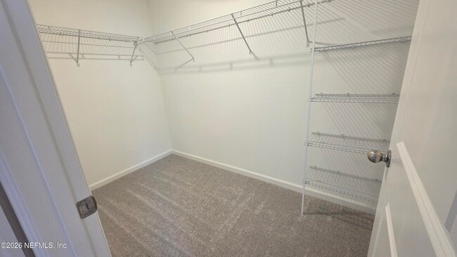 Building Photo - 3971 Mid Century St