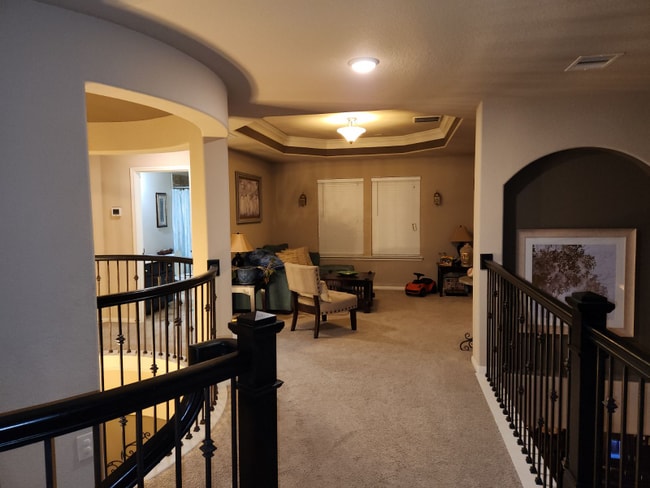 Building Photo - 9707 Lauren Briar Ln