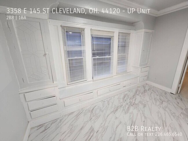 Building Photo - 3358 E 145th St