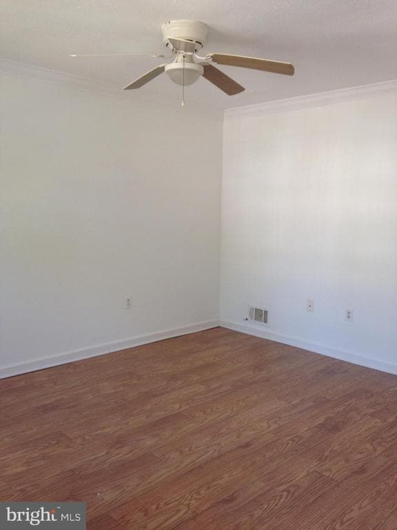 Building Photo - 16565 Sherwood Pl