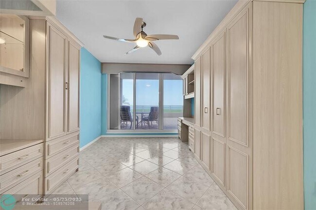Building Photo - 6001 N Ocean Dr