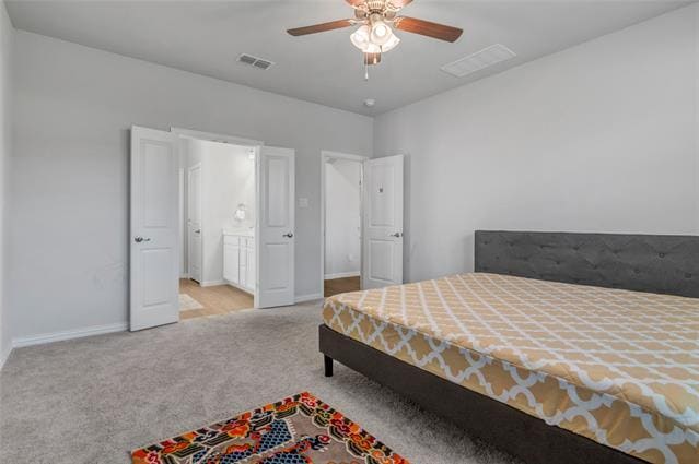 Building Photo - 3629 Twin Pond Trl