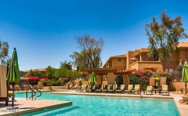 Building Photo - 19777 N 76th St