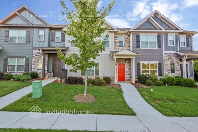 Building Photo - 265 Orchard Dr