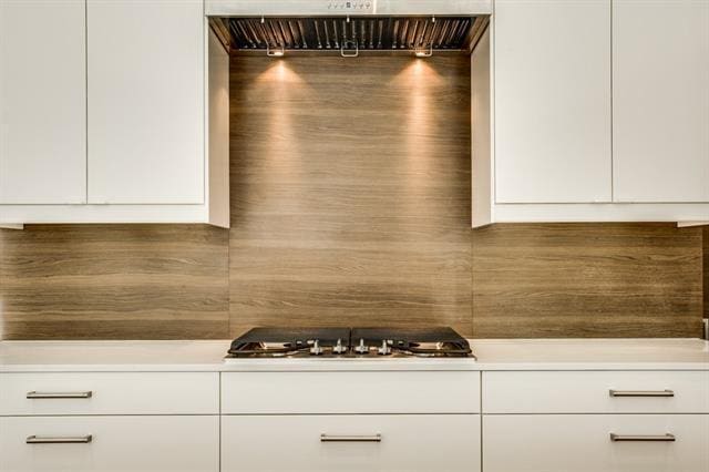 Building Photo - 5801 Bryan Pkwy