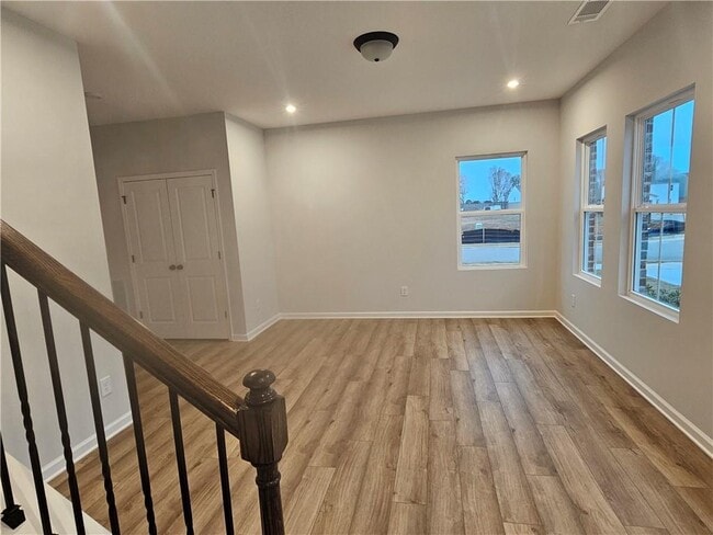 Building Photo - 2859 Beacon Cove