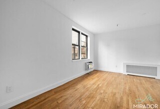 Building Photo - 0 bedroom in New York NY 10021