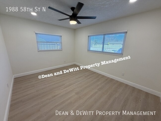 Building Photo - 1988 58th St N