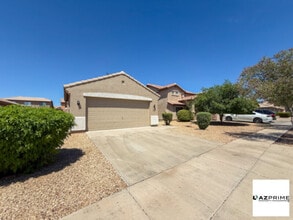 Building Photo - Exquisite 3/2 Avondale House!