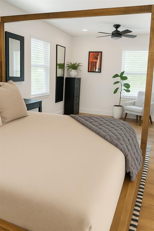 Building Photo - 2305 Fair Oaks Dr