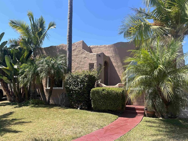 Primary Photo - 4734 Biona Dr