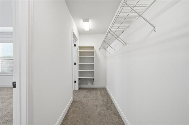 Building Photo - 1450 Baygreen Rd