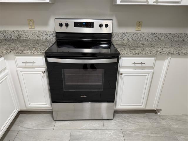 Building Photo - 1728 McBroom St