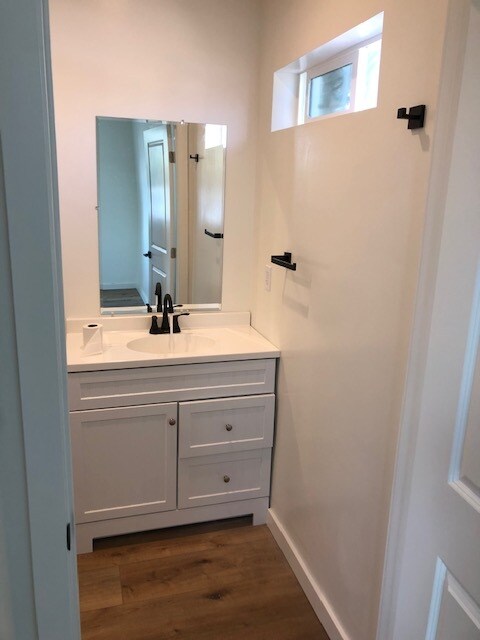 Building Photo - 9401 Natick Ave