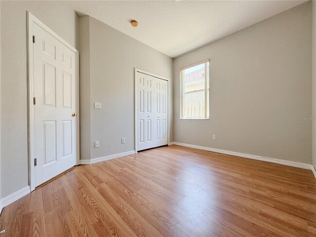 Building Photo - 5004 Alavista Dr