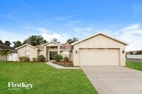 Building Photo - 3668 Sandhill Crane Dr