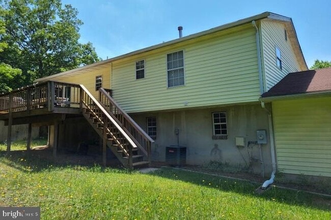Building Photo - 8705 38th Ave