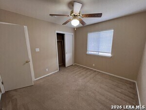 Building Photo - 14234 Bobolink Cove