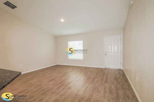 Building Photo - 14111 SW 48th Ct