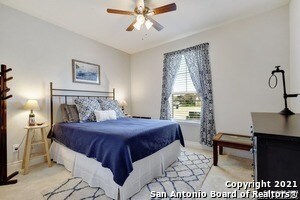 Building Photo - 9113 Sunpool