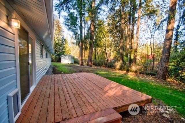 Building Photo - 6720 Alder Glen Dr SE