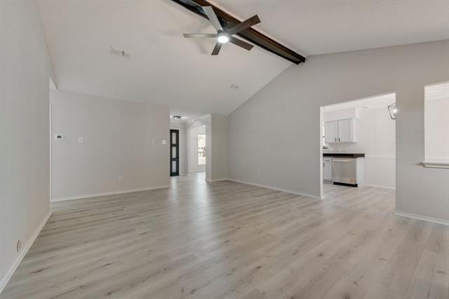 Building Photo - 3510 Jonquil Ln