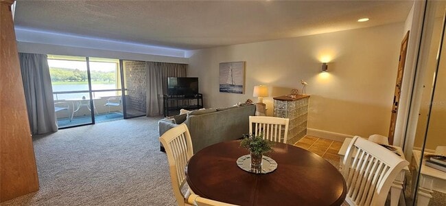 Building Photo - 36750 US Hwy 19 N