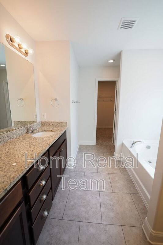 Building Photo - 363 Coconut Dr